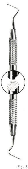 oval spoon ai 02 71 113 oval spoon ai 02 71 113