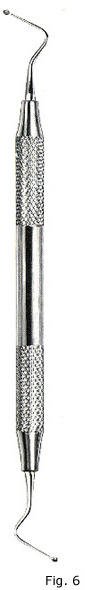 oval spoon ai 02 71 114 oval spoon ai 02 71 114