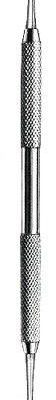 oval spoon ai 02 71 115