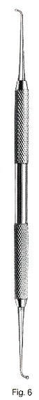 oval spoon ai 02 71 115 oval spoon ai 02 71 115