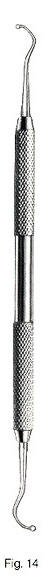 oval spoon ai 02 71 116 oval spoon ai 02 71 116