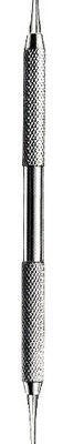 oval spoon ai 02 71 117