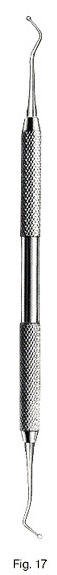 oval spoon ai 02 71 117 oval spoon ai 02 71 117