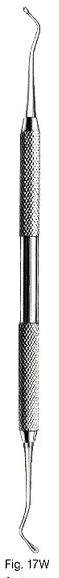 oval spoon ai 02 71 118 oval spoon ai 02 71 118