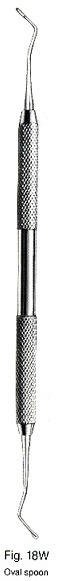 oval spoon ai 02 71 120 oval spoon ai 02 71 120
