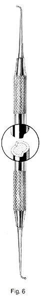 oval spoon ai 02 71 123 oval spoon ai 02 71 123