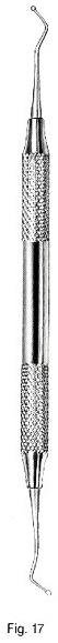 oval spoon ai 02 71 125 oval spoon ai 02 71 125