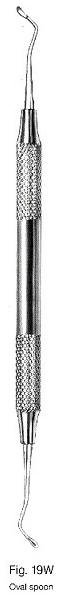 oval spoon ai 02 71 130 oval spoon ai 02 71 130