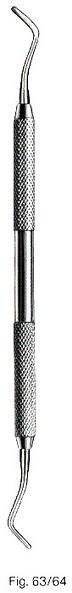 oval spoon ai 02 71 133 oval spoon ai 02 71 133