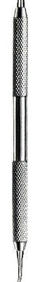 oval spoon ai 02 71 136