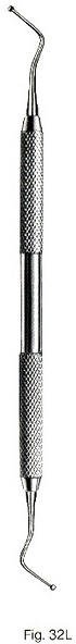 oval spoon ai 02 71 136 oval spoon ai 02 71 136