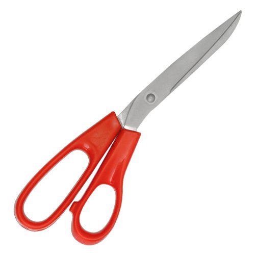 plastic handle scissors ai 312 212 01 plastic handle scissors ai 312 212 01
