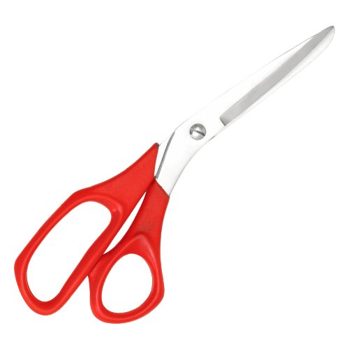 plastic handle scissors ai 312 212 02 plastic handle scissors ai 312 212 02