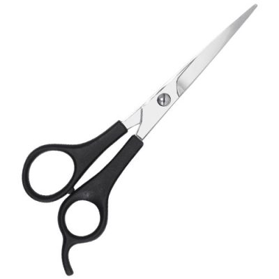 plastic handle scissors ai 312 212 03
