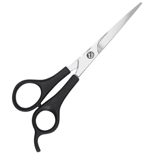 plastic handle scissors ai 312 212 03 plastic handle scissors ai 312 212 03