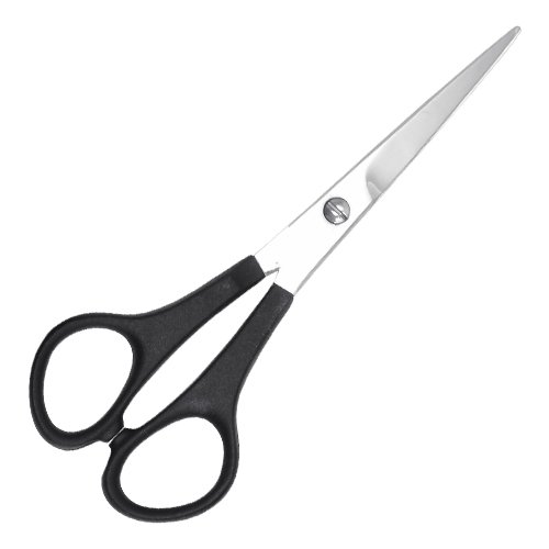 plastic handle scissors ai 312 212 04 plastic handle scissors ai 312 212 04