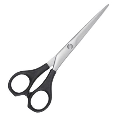 plastic handle scissors ai 312 212 06