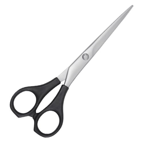 plastic handle scissors ai 312 212 06 plastic handle scissors ai 312 212 06