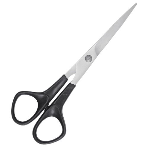 plastic handle scissors ai 312 212 07 plastic handle scissors ai 312 212 07