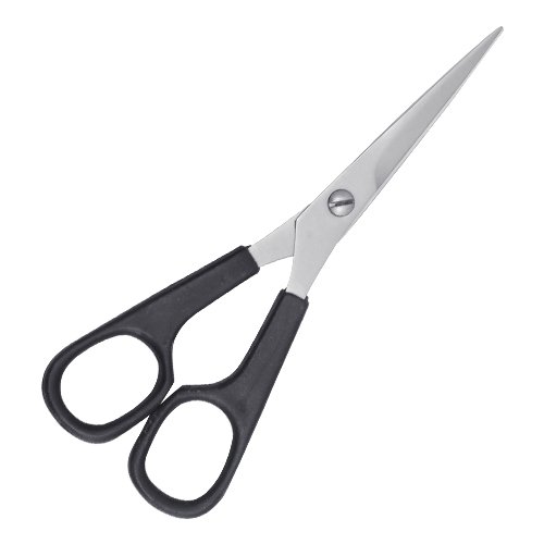 plastic handle scissors ai 312 212 10 plastic handle scissors ai 312 212 10