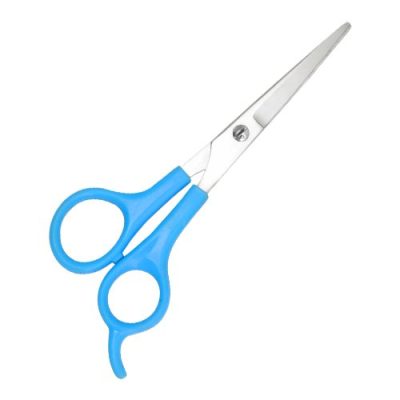 plastic handle scissors ai 312 212 15