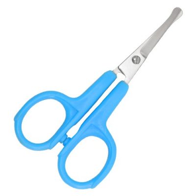 plastic handle scissors ai 312 212 16