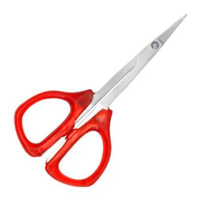 plastic handle scissors ai 312 212 18