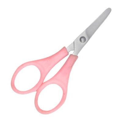 plastic handle scissors ai 312 212 19