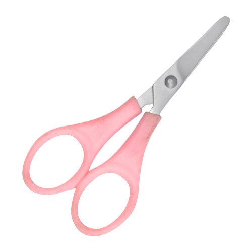 plastic handle scissors ai 312 212 19 plastic handle scissors ai 312 212 19