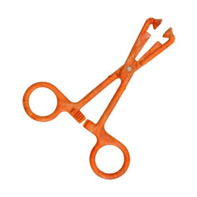 plastic handle scissors ai 312 212 22