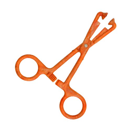 plastic handle scissors ai 312 212 22 plastic handle scissors ai 312 212 22