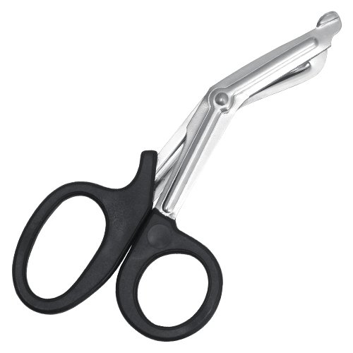 plastic handle scissors ai 312 212 23 plastic handle scissors ai 312 212 23