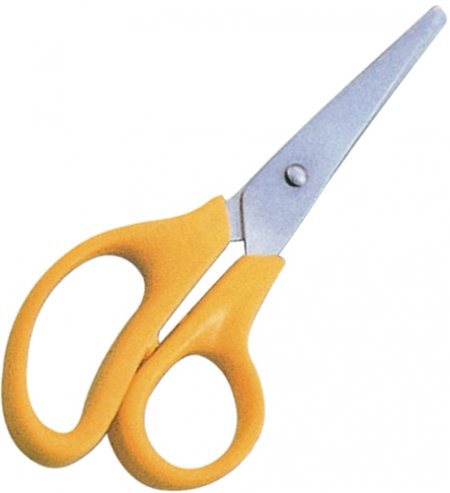 plastic handle scissors ai 312 212 24 plastic handle scissors ai 312 212 24