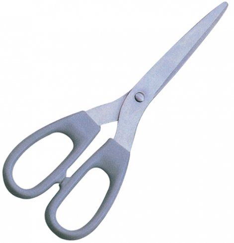 plastic handle scissors ai 312 212 25 plastic handle scissors ai 312 212 25