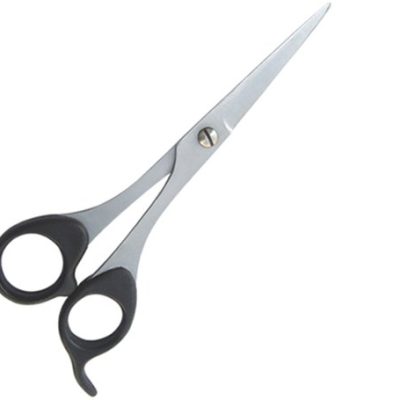 plastic handle scissors ai 312 212 26