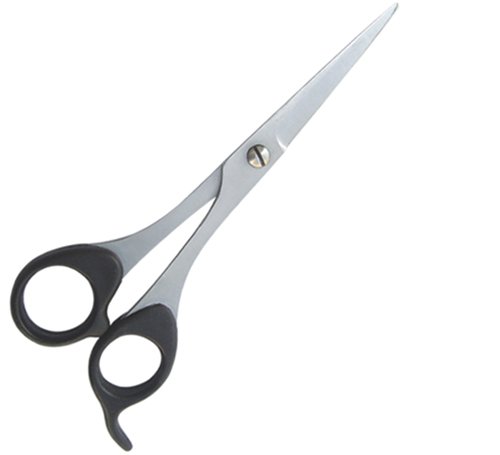 plastic handle scissors ai 312 212 26 plastic handle scissors ai 312 212 26