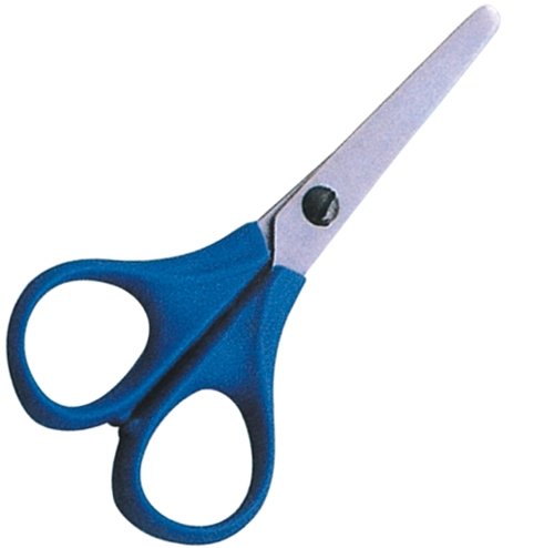 plastic handle scissors ai 312 212 28 plastic handle scissors ai 312 212 28