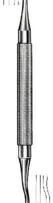 polokoff ai 02 57 01