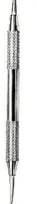 posierior ai 02 64 173