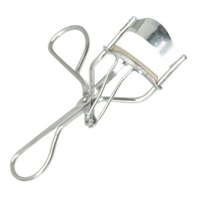 product ai 317 217 01