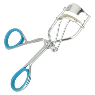 product ai 317 217 02