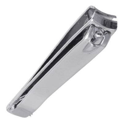 product ai 317 217 06