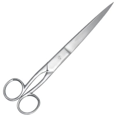 product ai 317 217 10