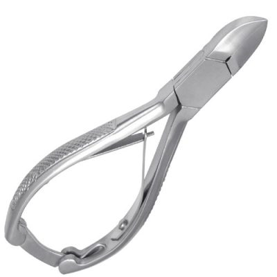 professional nail cutter ai 301 201 01