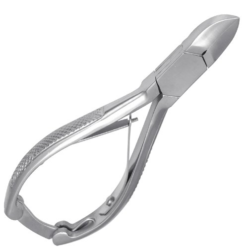 professional nail cutter ai 301 201 01 professional nail cutter ai 301 201 01