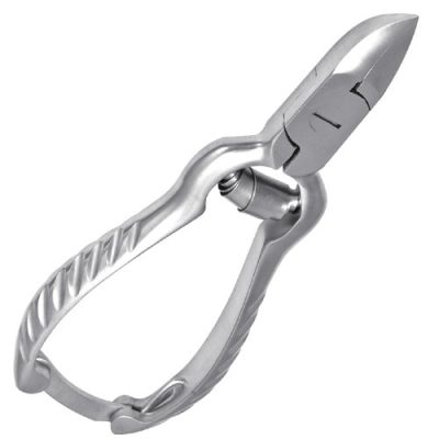 professional nail cutter ai 301 201 03