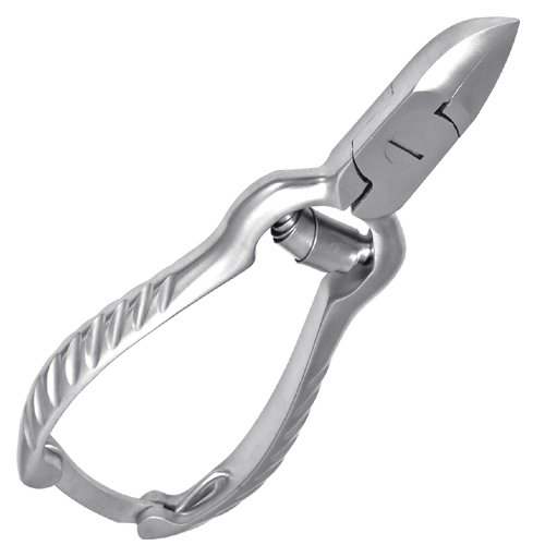 professional nail cutter ai 301 201 03 professional nail cutter ai 301 201 03
