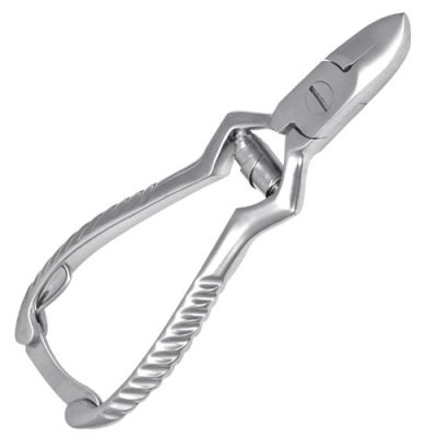 professional nail cutter ai 301 201 04