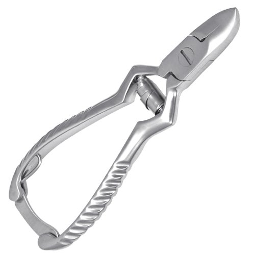 professional nail cutter ai 301 201 04 professional nail cutter ai 301 201 04