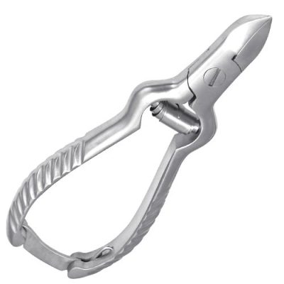 professional nail cutter ai 301 201 05
